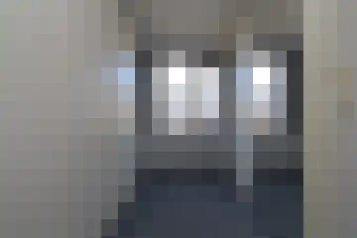 Johan van Twickelostraat 46 Raalte thumbnail 9