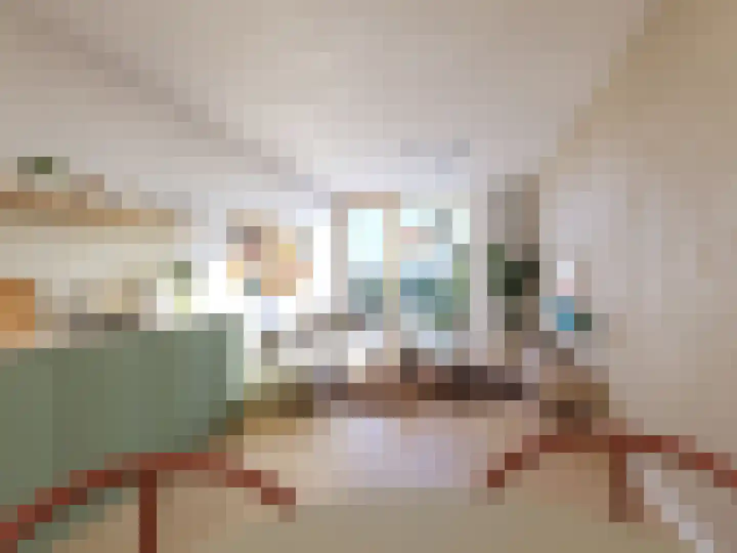 Johan van Veenstraat 11 Groningen thumbnail 9