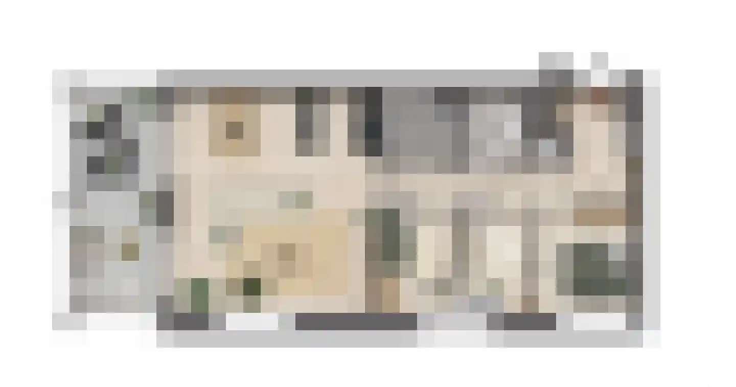 Johan van Veenstraat 14 Groningen thumbnail 10