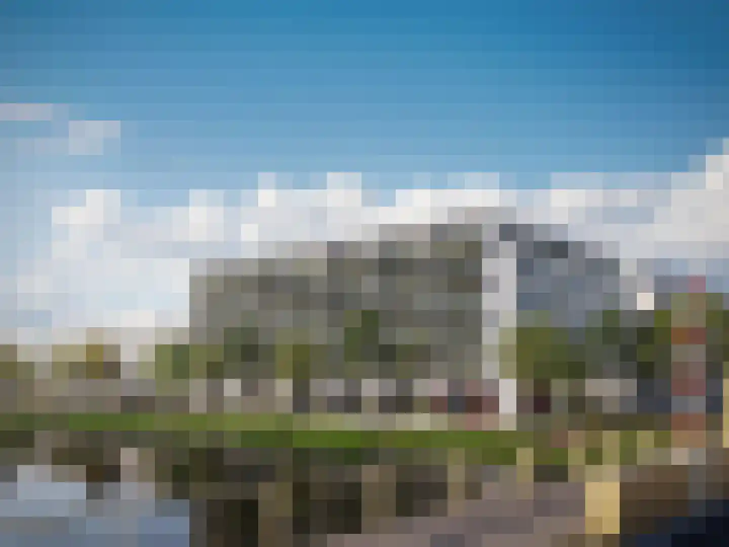 Johan van Veenstraat 14 Groningen thumbnail 4