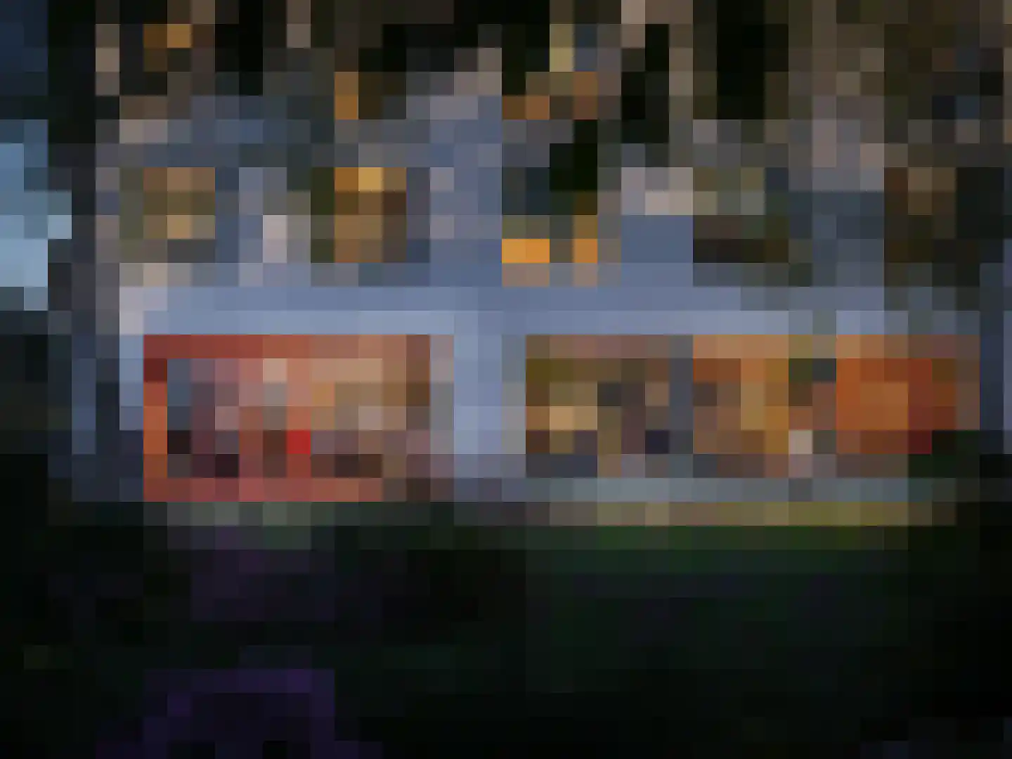 Johan van Veenstraat 14 Groningen thumbnail 6