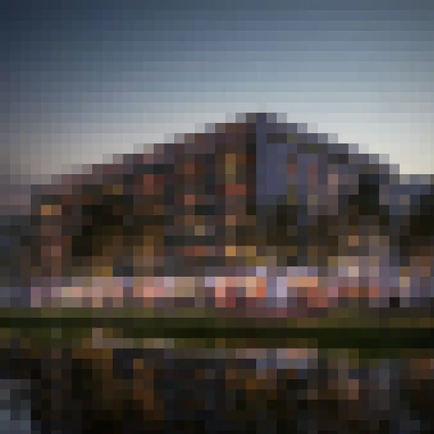 Johan van Veenstraat 14 Groningen thumbnail 7
