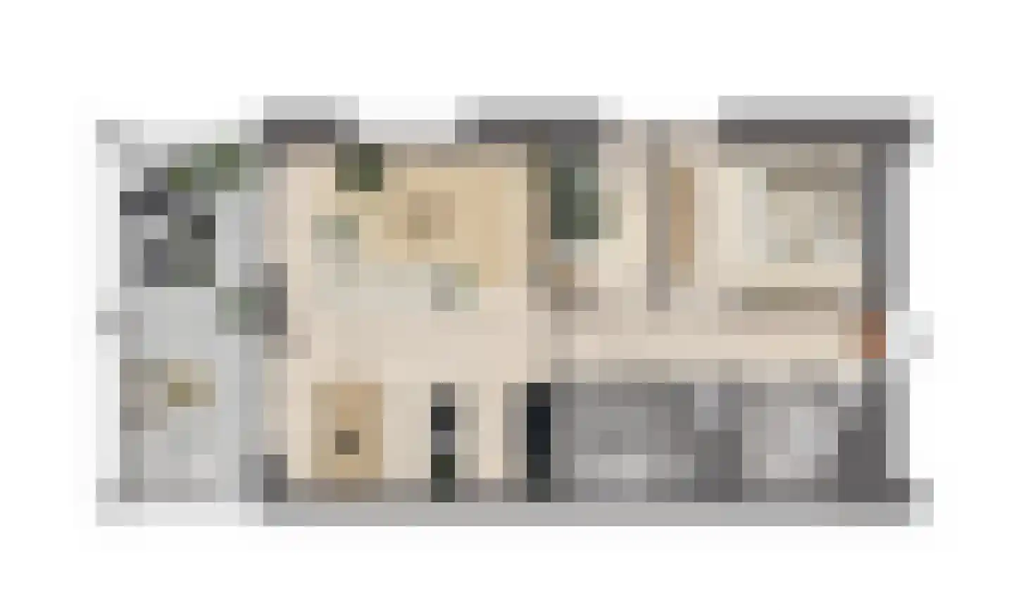 Johan van Veenstraat 15 Groningen thumbnail 12