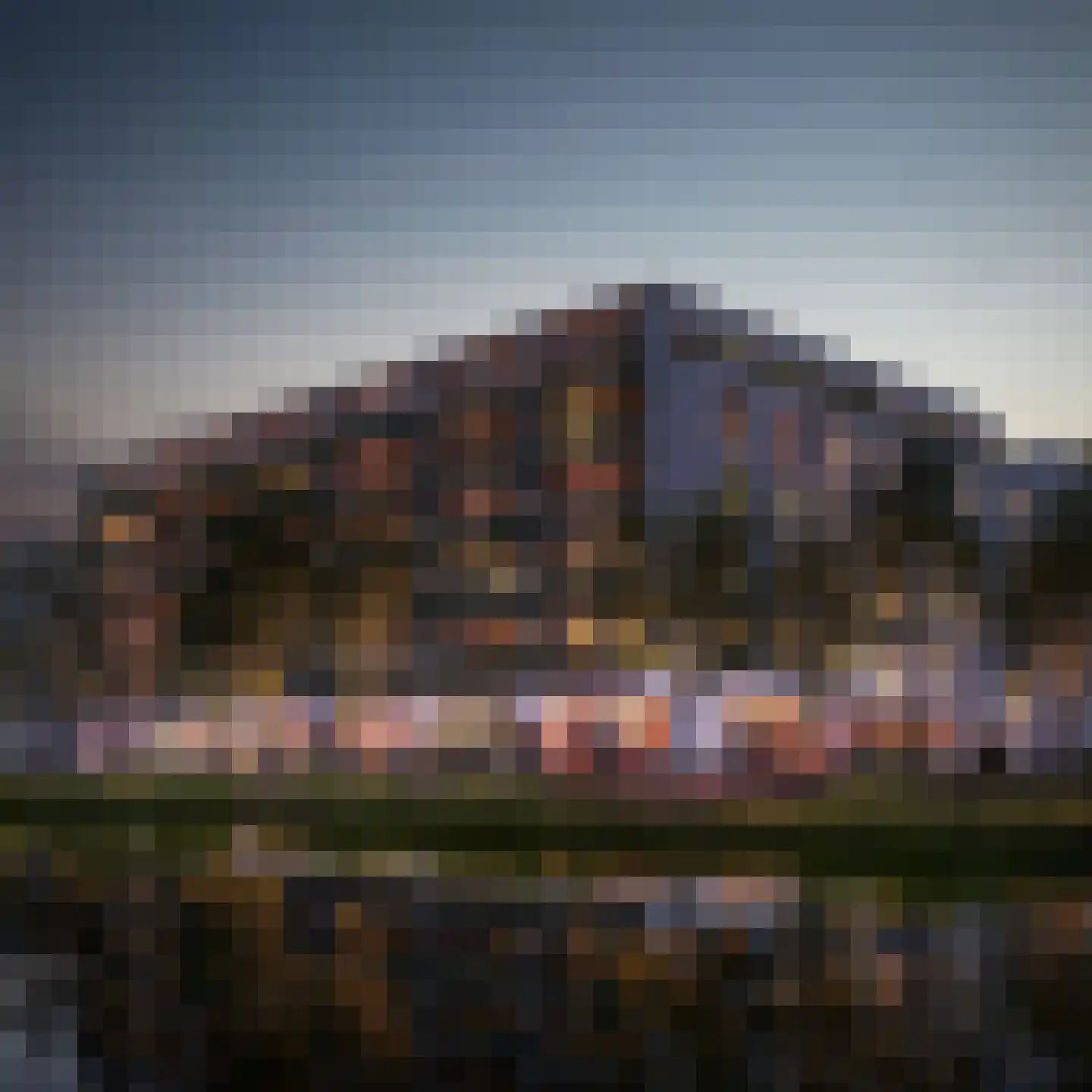 Johan van Veenstraat 15 Groningen thumbnail 8