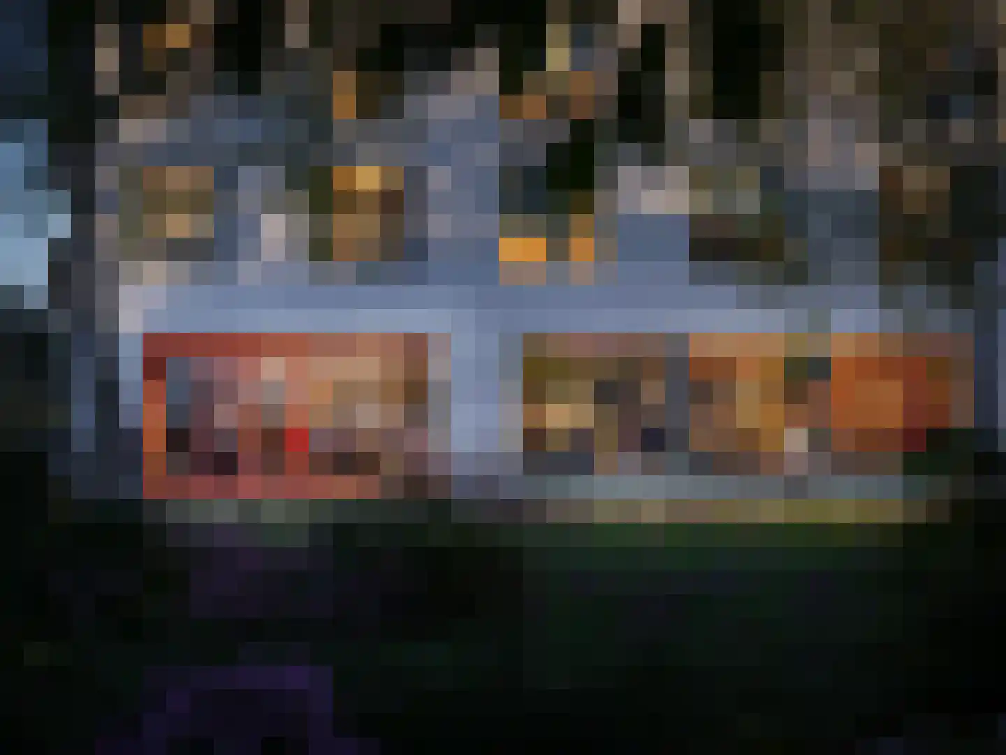 Johan van Veenstraat 17 Groningen thumbnail 10