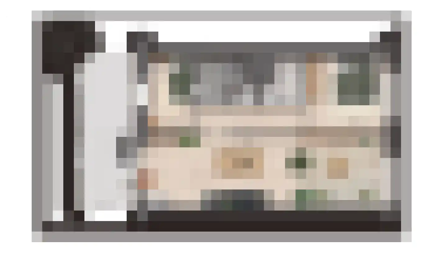 Johan van Veenstraat 17 Groningen thumbnail 12