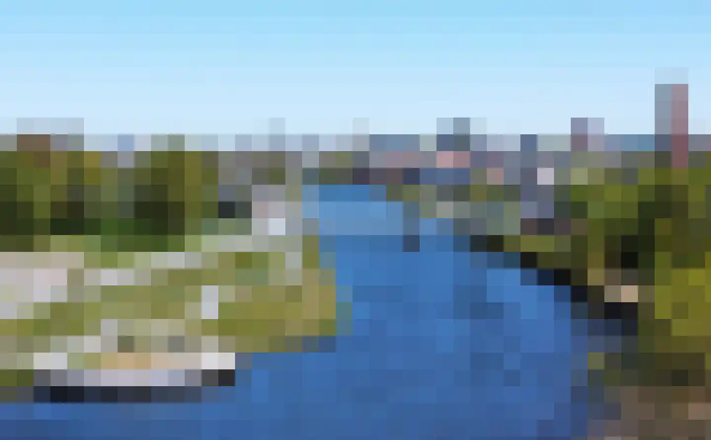 Johan van Veenstraat 17 Groningen thumbnail 13
