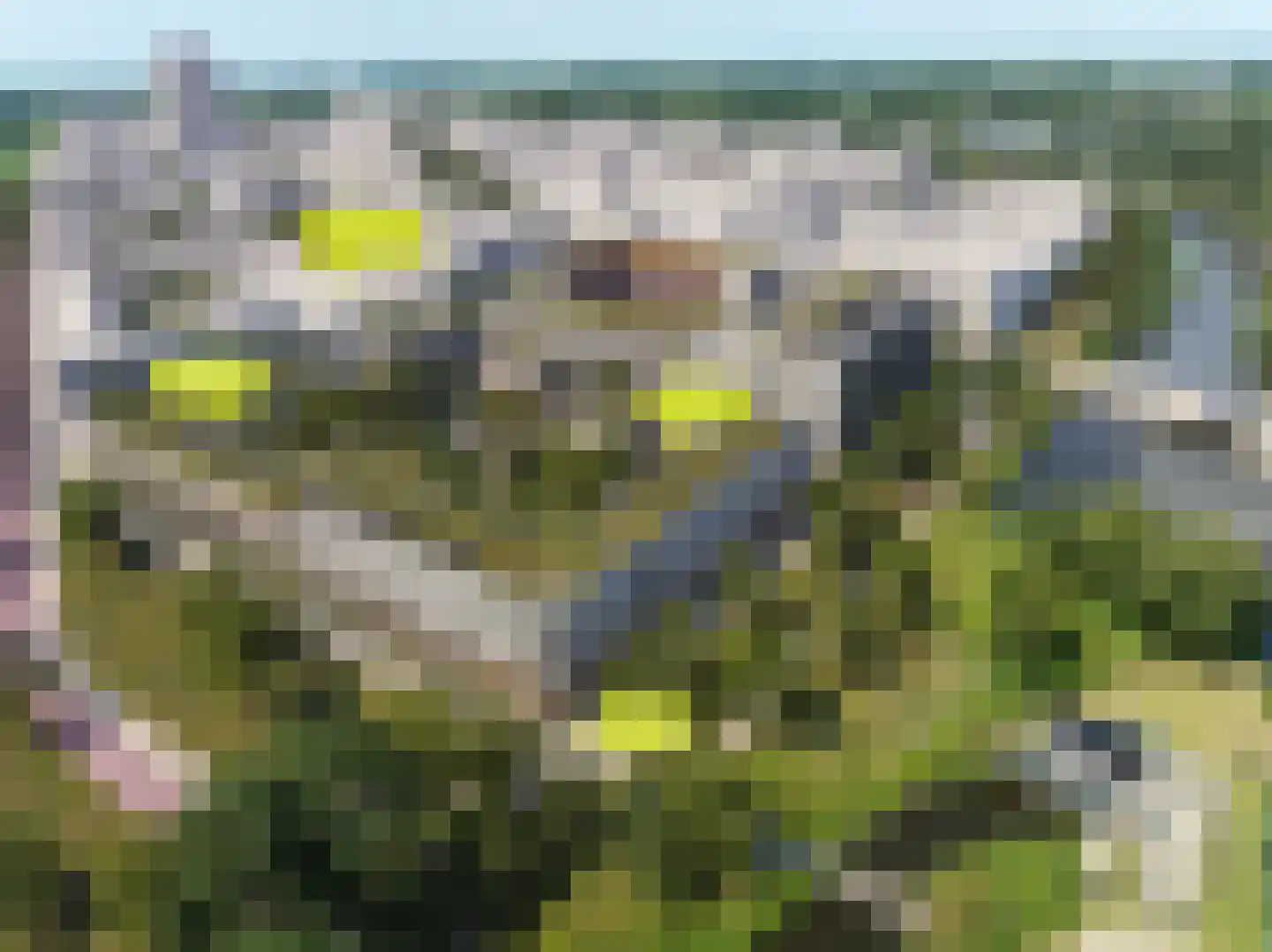Johan van Veenstraat 17 Groningen thumbnail 9