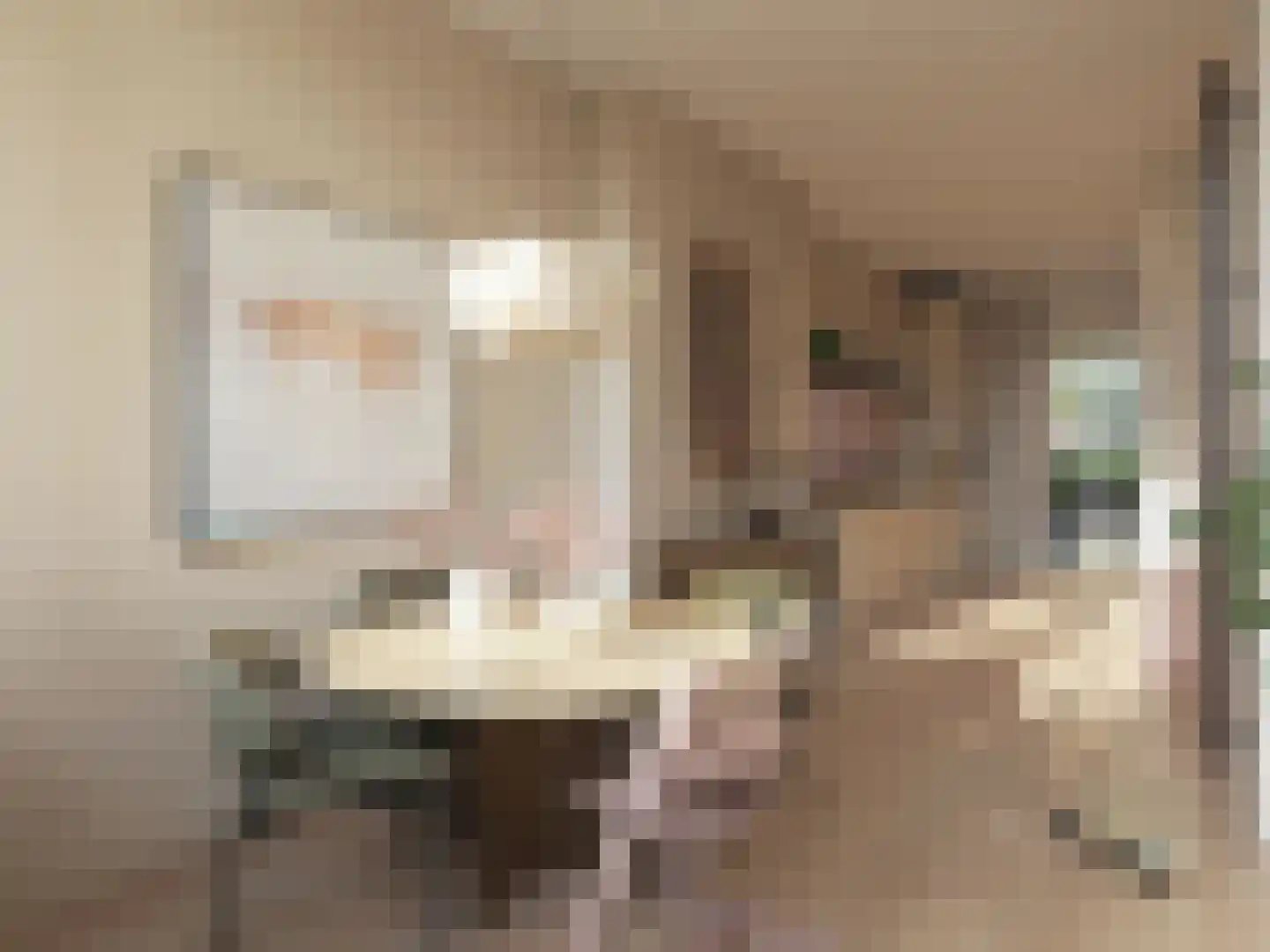 Johan van Veenstraat 21 Groningen thumbnail 8