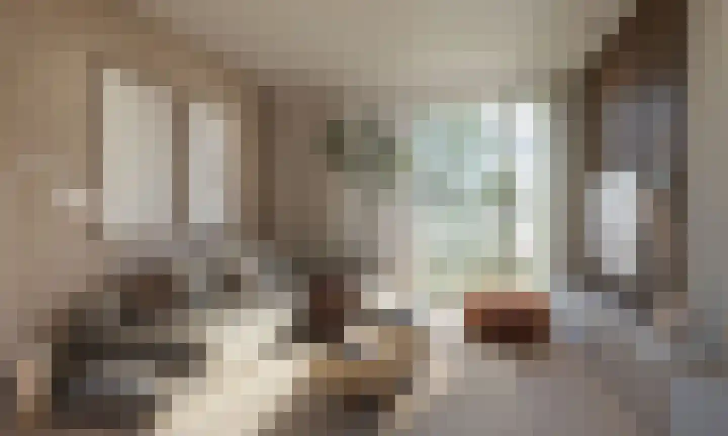 Johan van Veenstraat 21 Groningen thumbnail 9