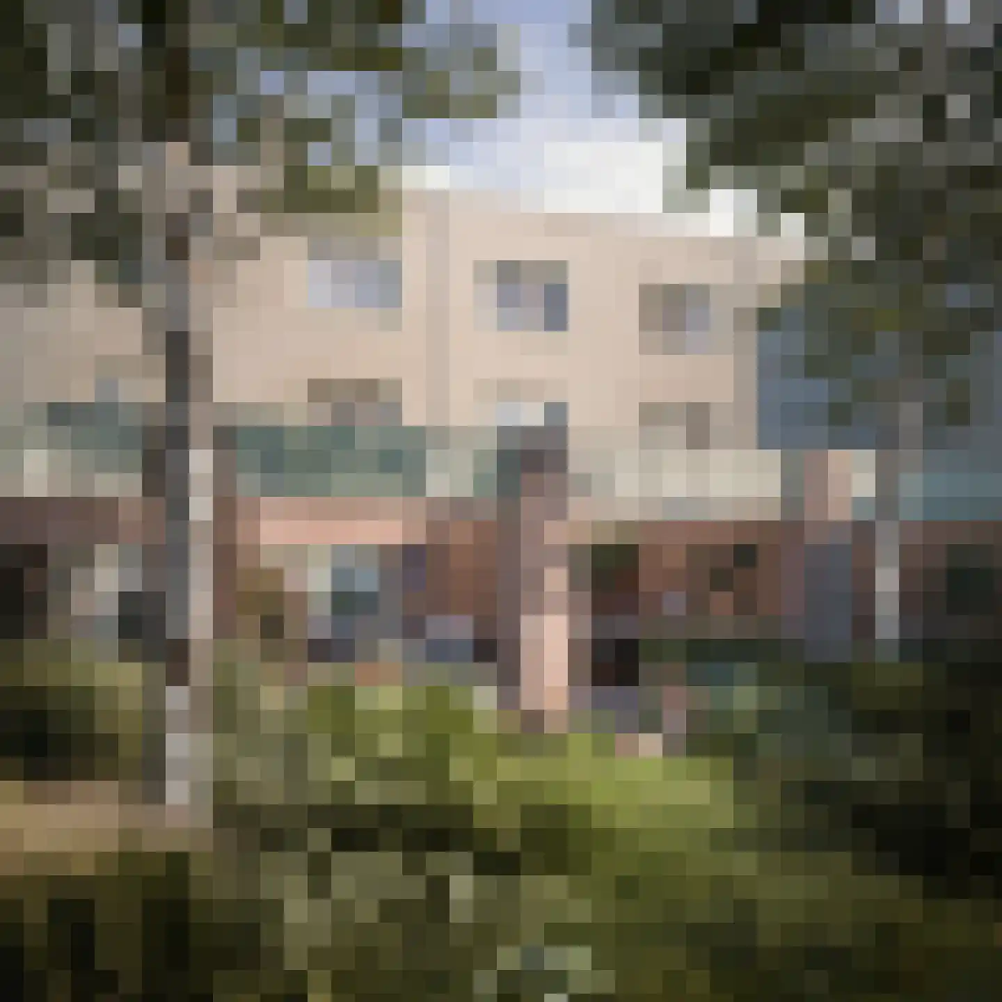 Johan van Veenstraat 23 Groningen thumbnail 4