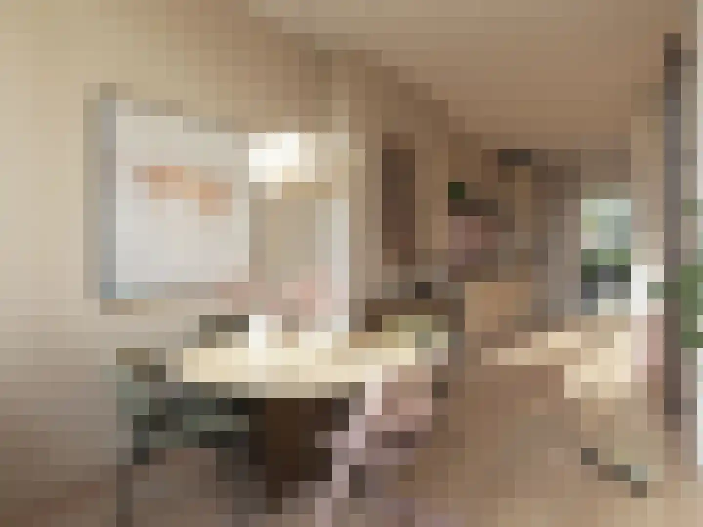 Johan van Veenstraat 27 Groningen thumbnail 6