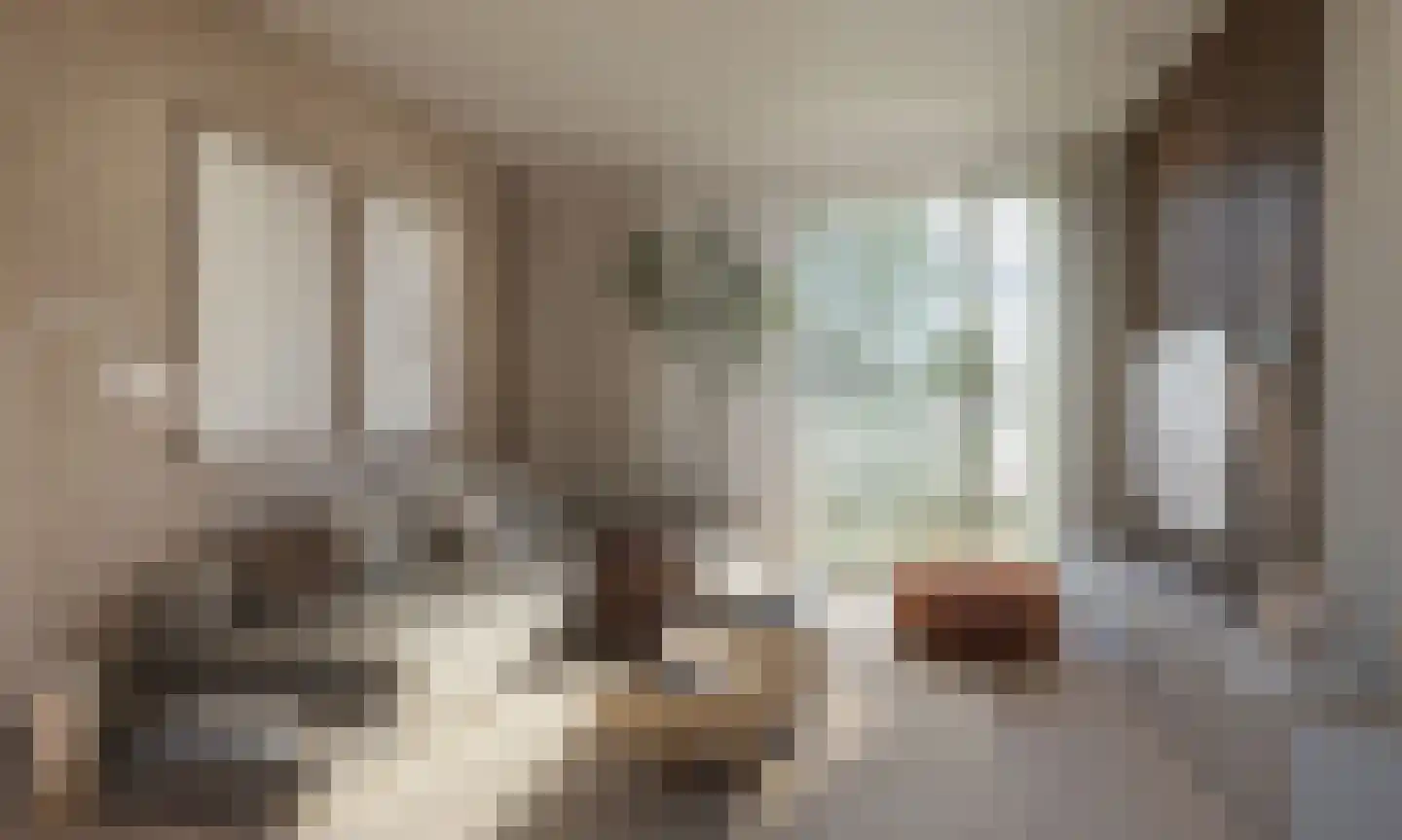 Johan van Veenstraat 27 Groningen thumbnail 7