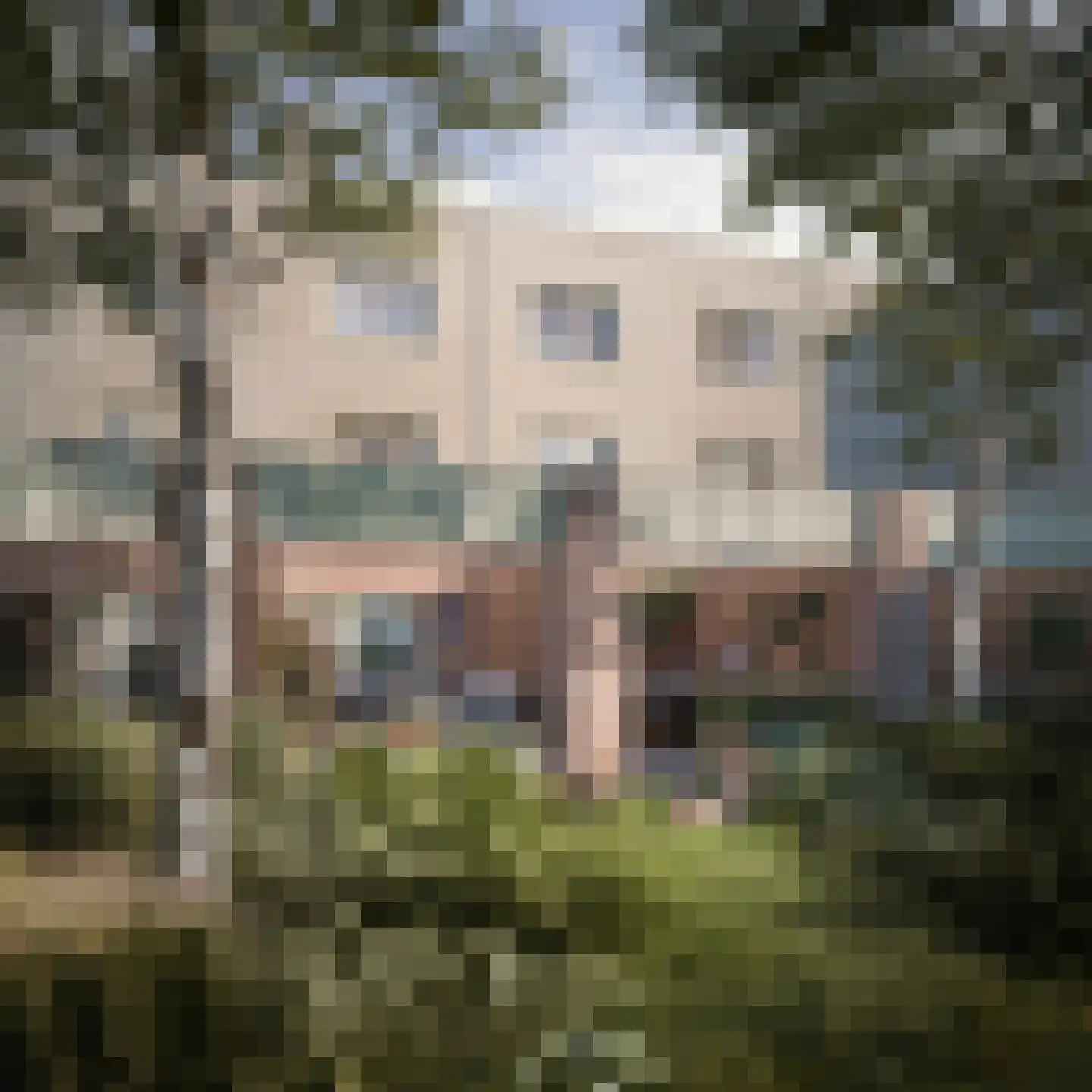 Johan van Veenstraat 29 Groningen thumbnail 4