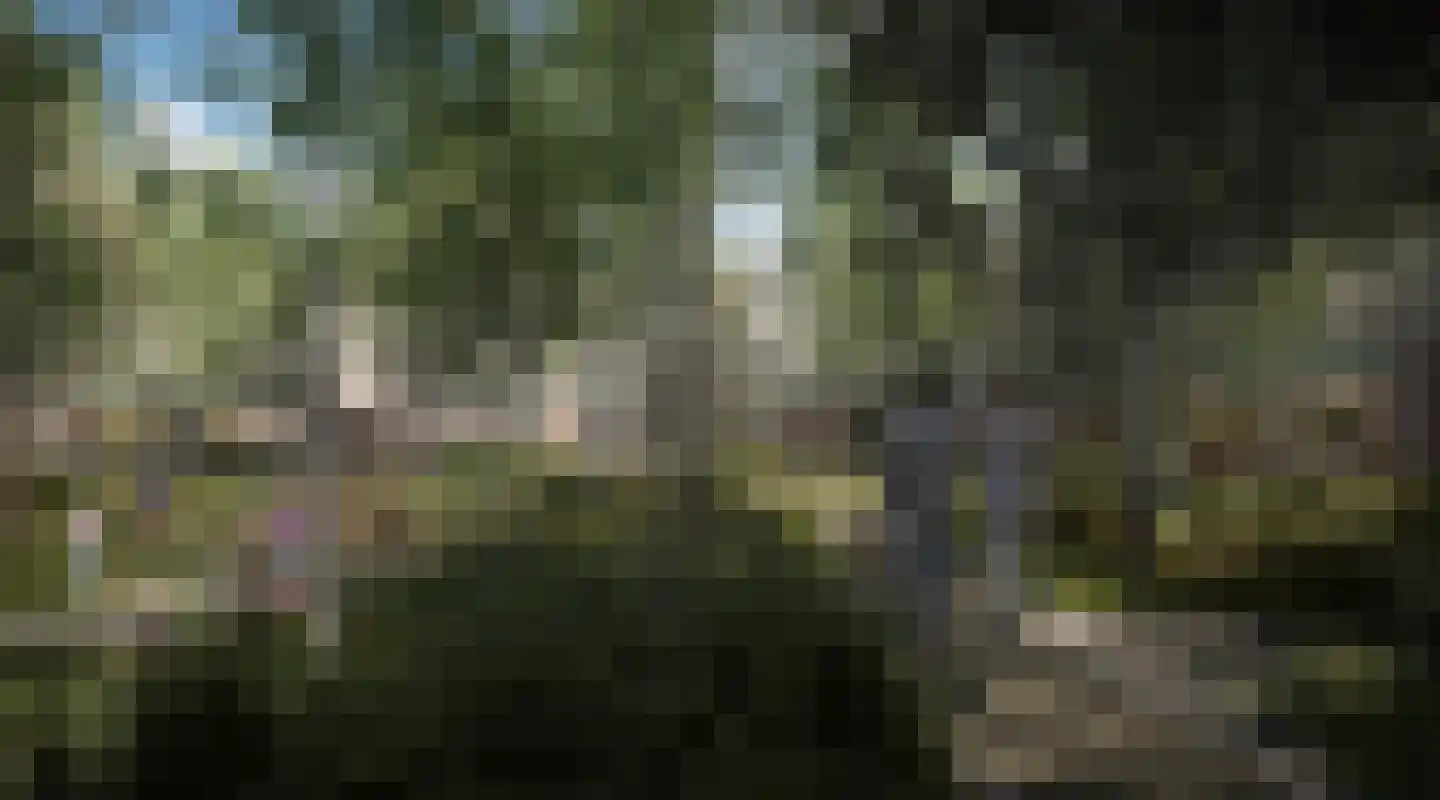 Johan van Veenstraat 29 Groningen thumbnail 5