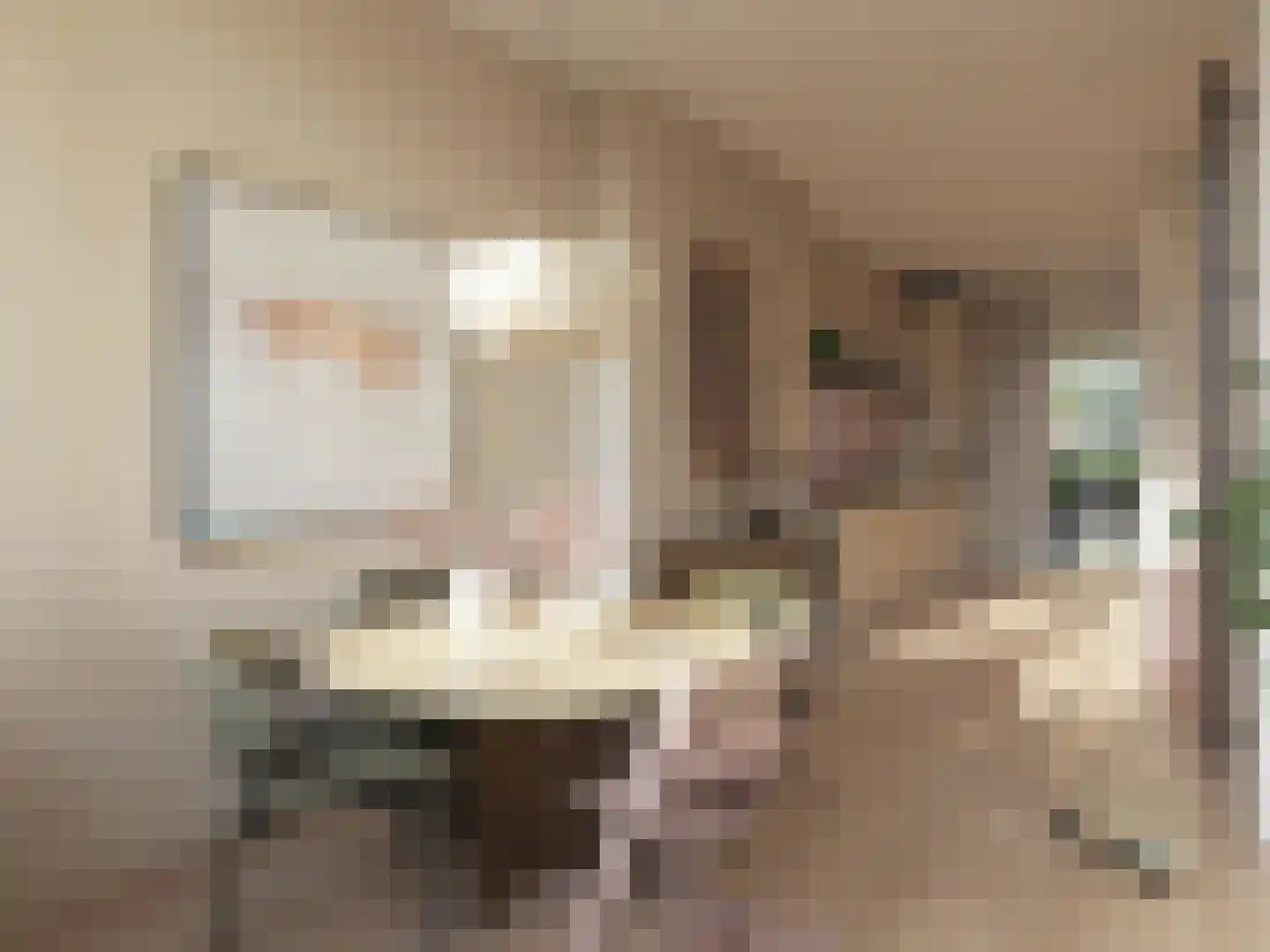 Johan van Veenstraat 29 Groningen thumbnail 6