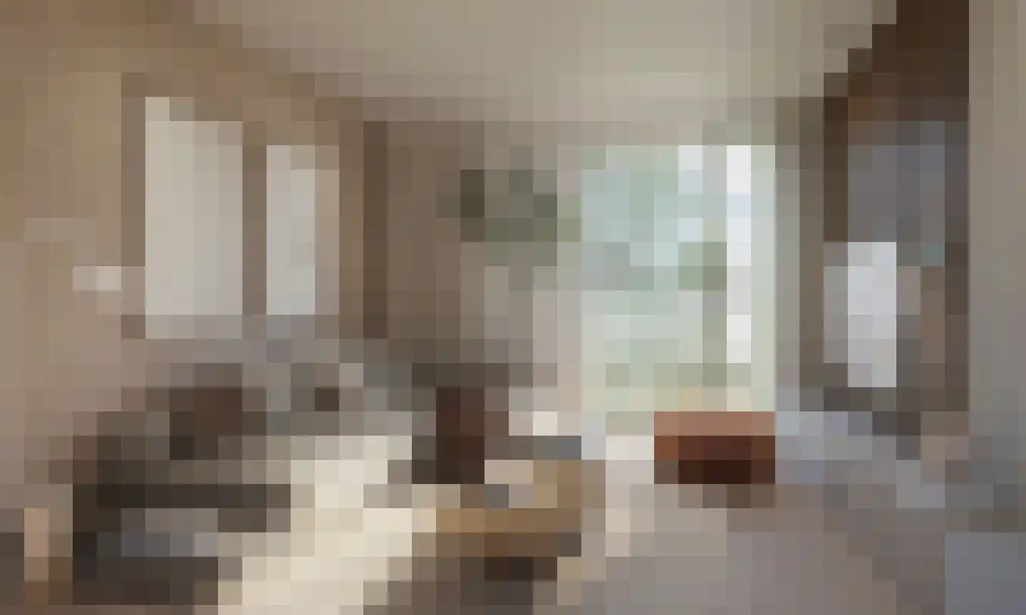 Johan van Veenstraat 29 Groningen thumbnail 7