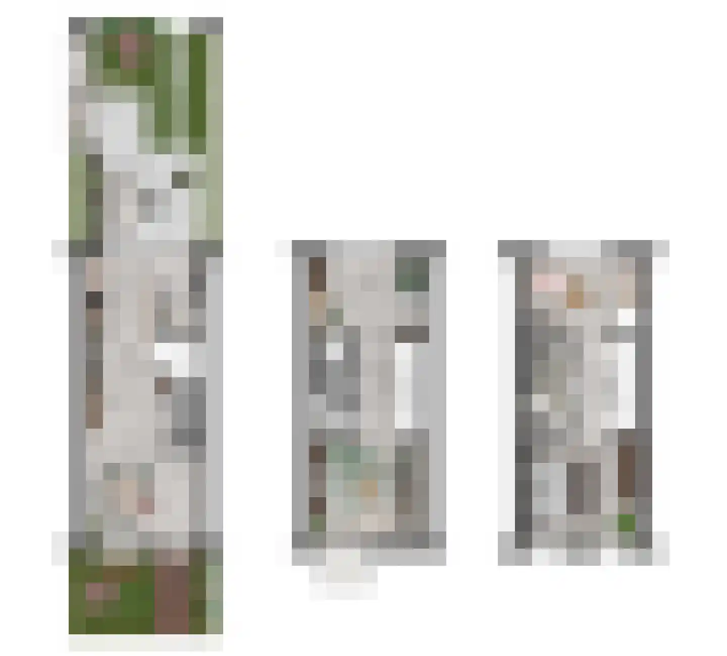 Johan van Veenstraat 29 Groningen thumbnail 8