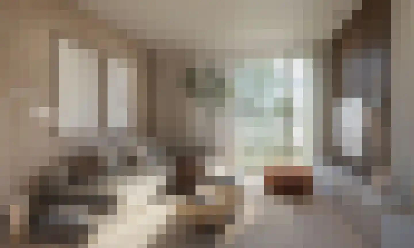 Johan van Veenstraat 31 Groningen thumbnail 7