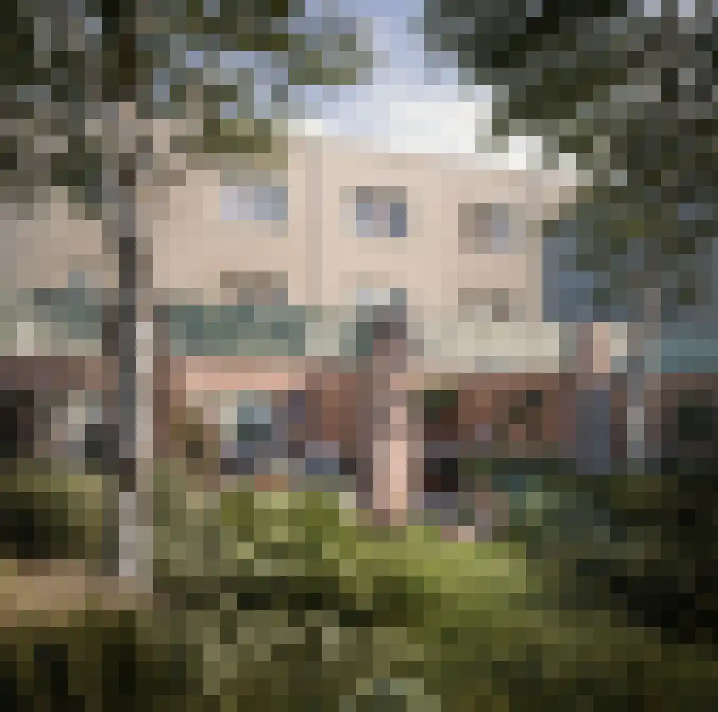 Johan van Veenstraat 33 Groningen thumbnail 4