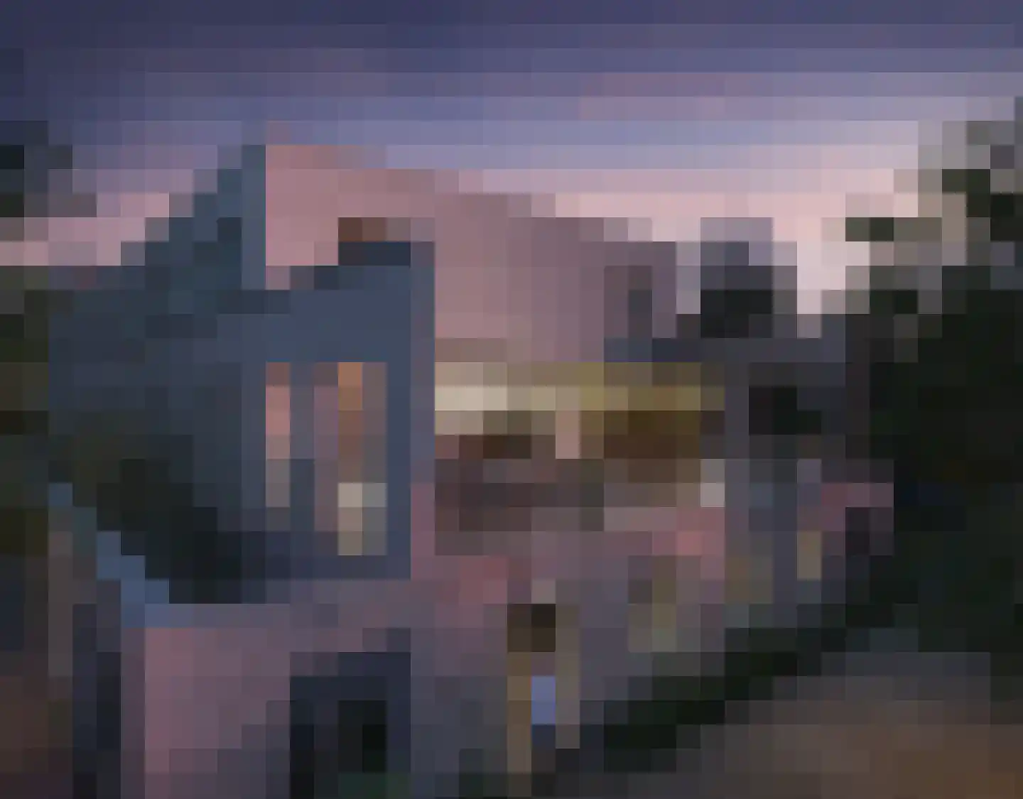 Johan van Veenstraat 33 Groningen thumbnail 6