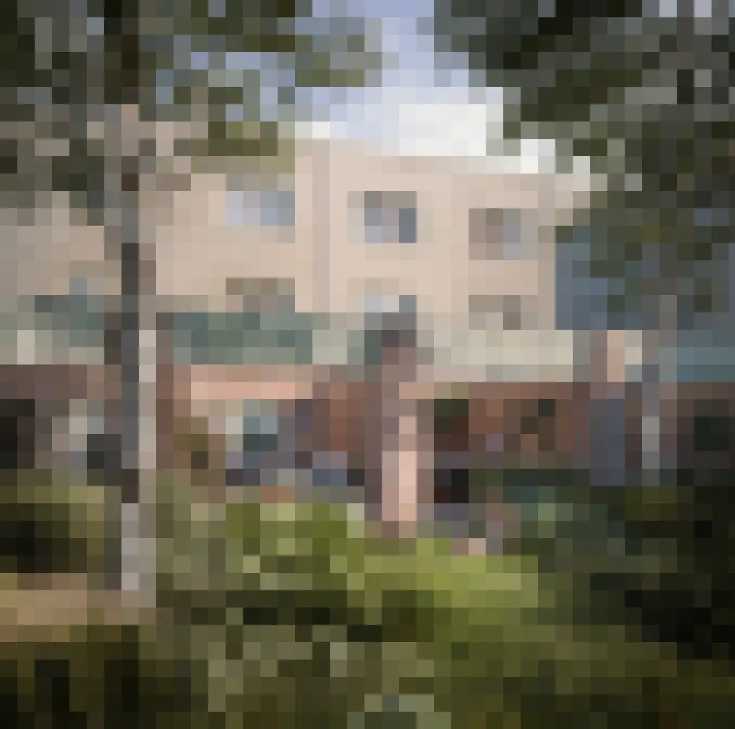 Johan van Veenstraat 35 Groningen thumbnail 4