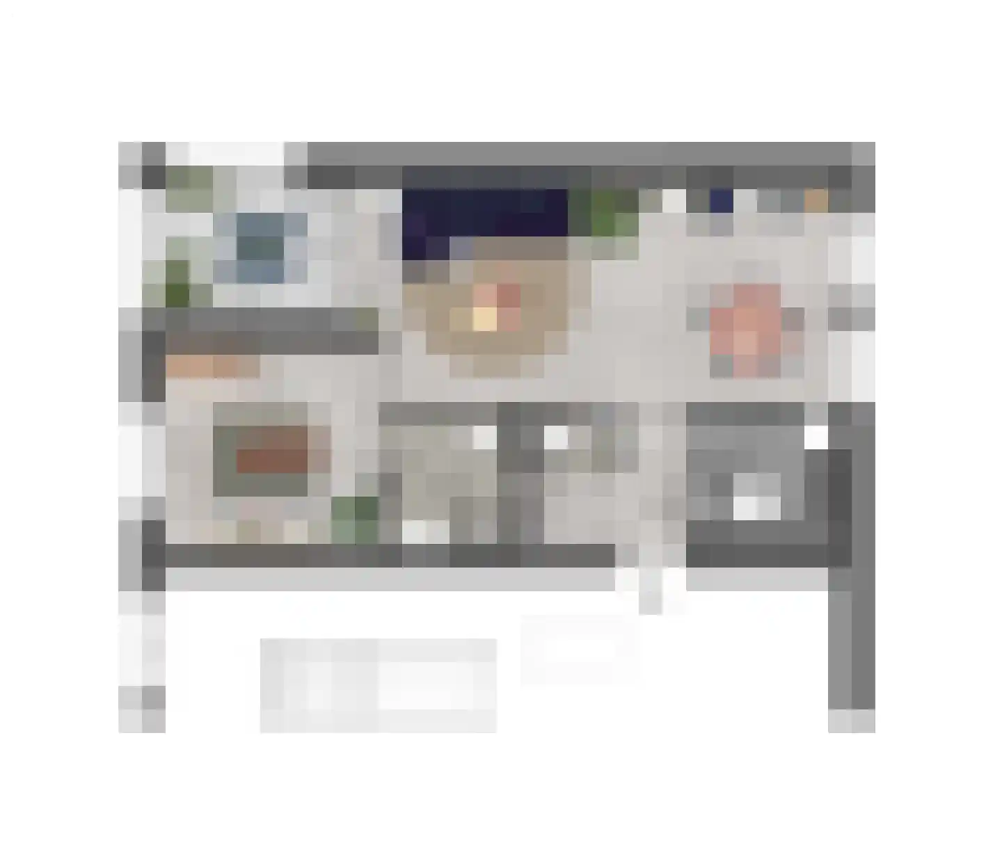 Johan van Veenstraat 35 Groningen thumbnail 6