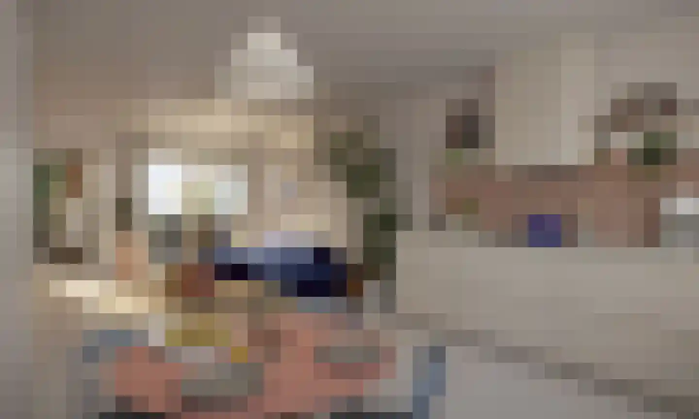 Johan van Veenstraat 37 Groningen thumbnail 4