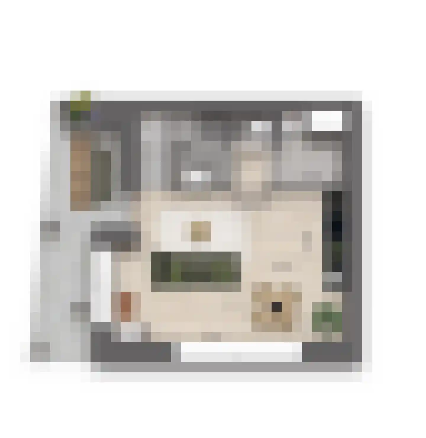 Johan van Veenstraat 5 Groningen thumbnail 10