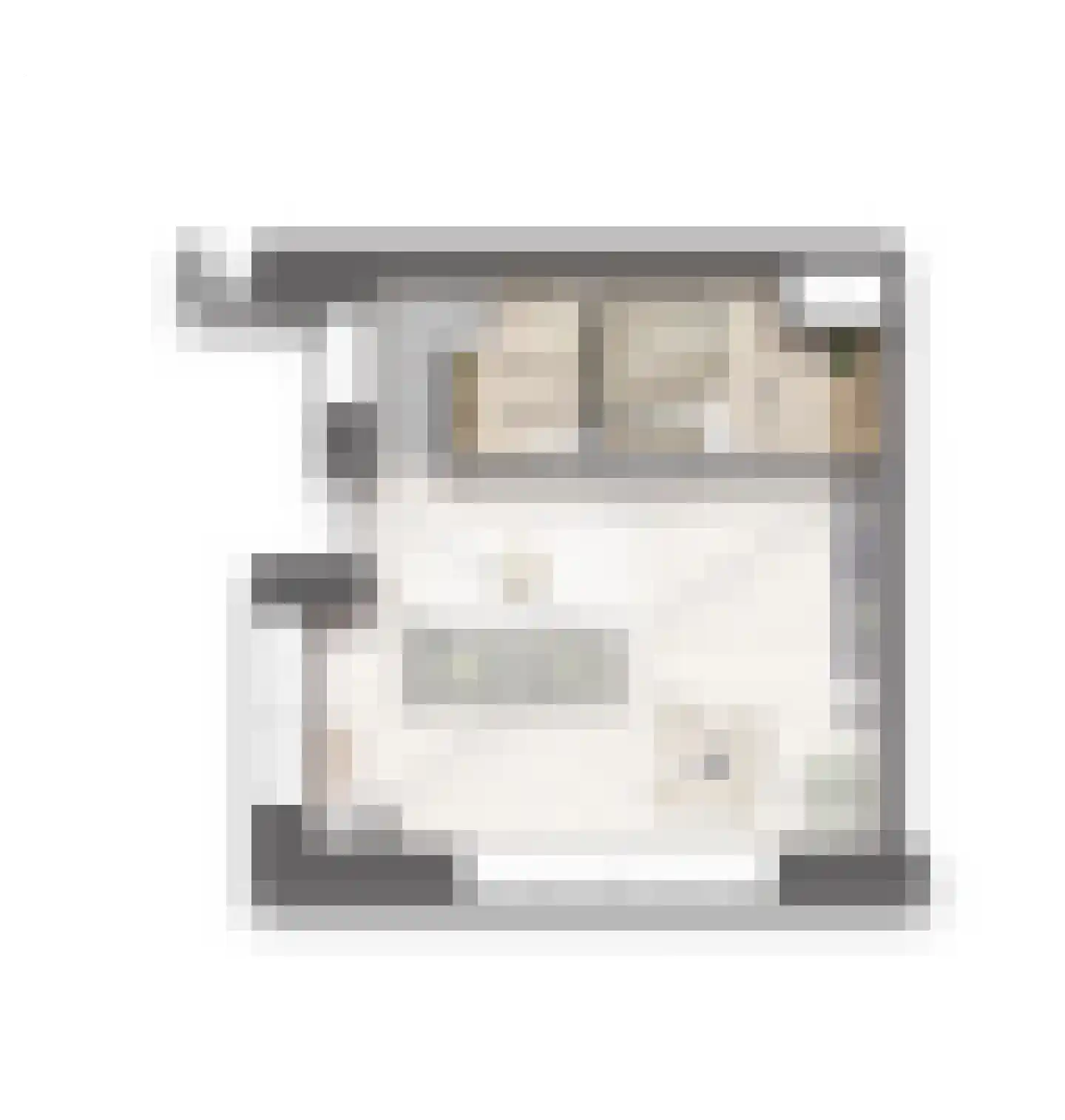 Johan van Veenstraat 5 Groningen thumbnail 11