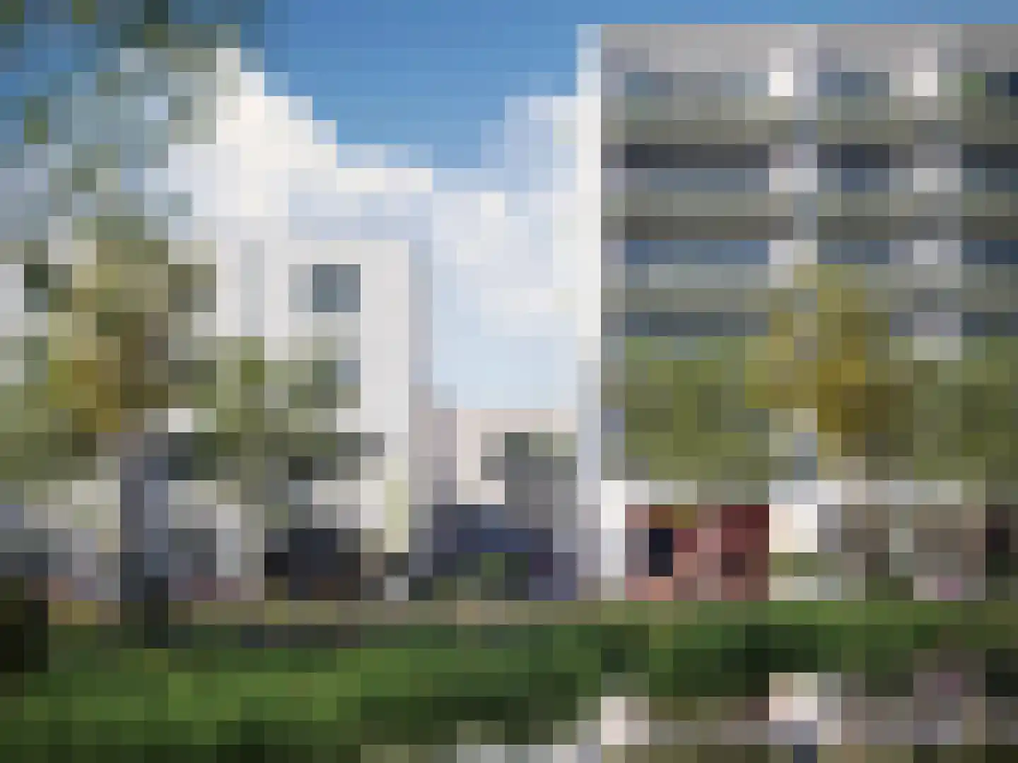 Johan van Veenstraat 5 Groningen thumbnail 4