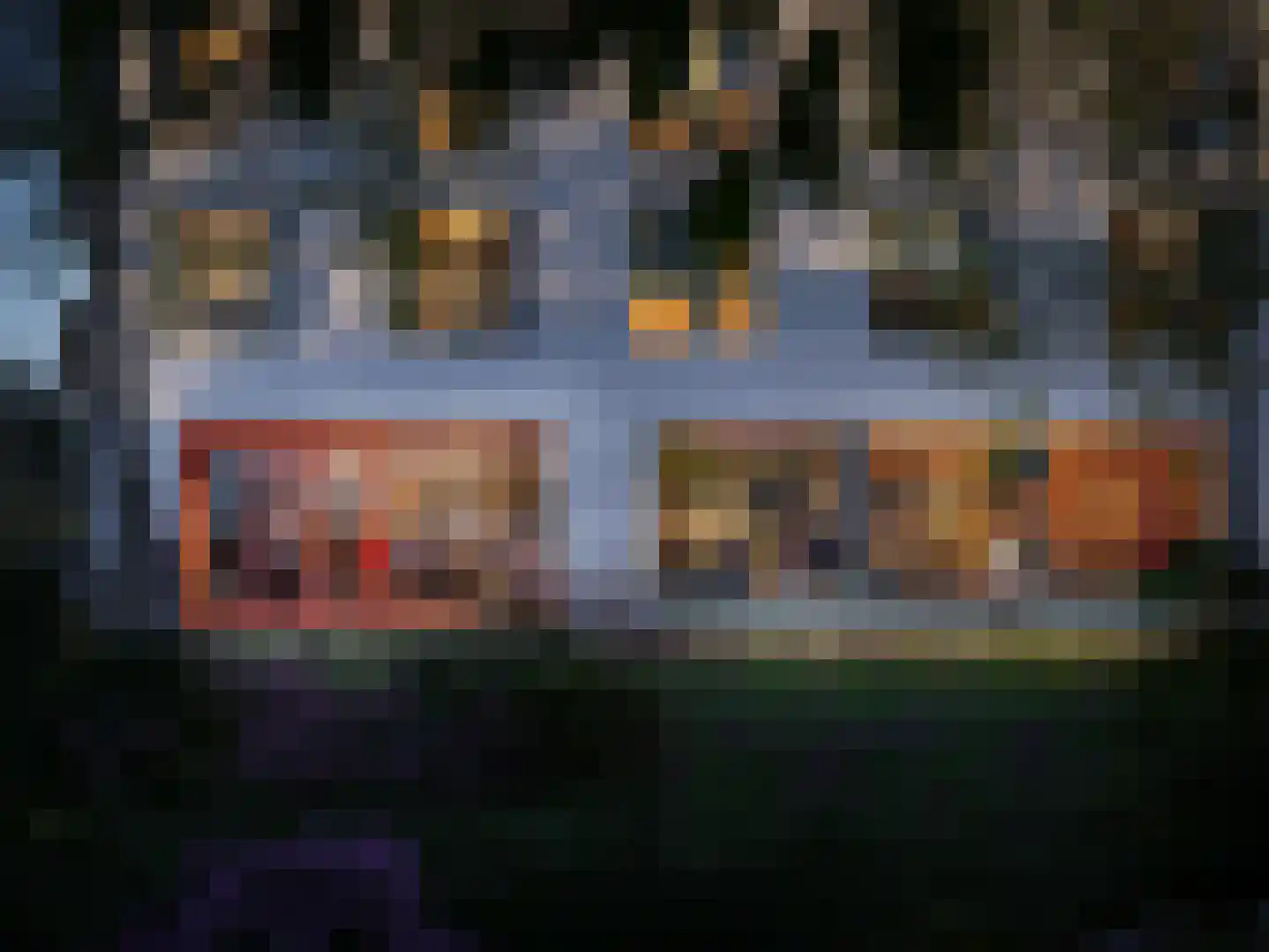 Johan van Veenstraat 5 Groningen thumbnail 6