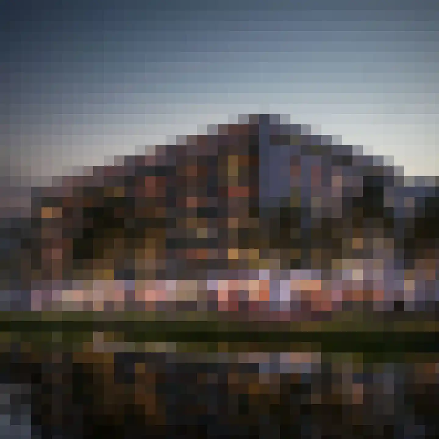 Johan van Veenstraat 5 Groningen thumbnail 7