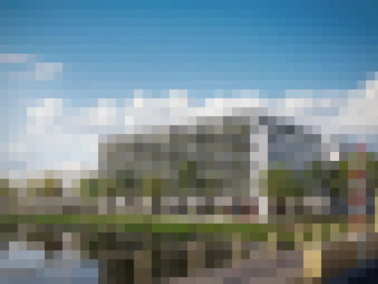 Johan van Veenstraat 7 Groningen thumbnail 4