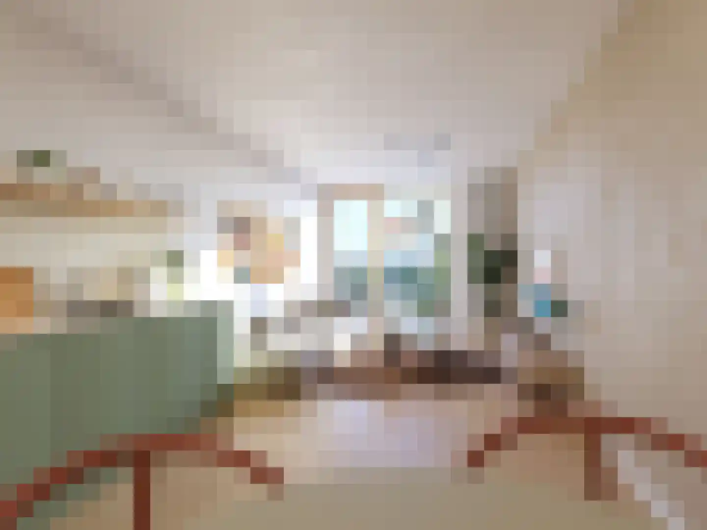 Johan van Veenstraat 9 Groningen thumbnail 10