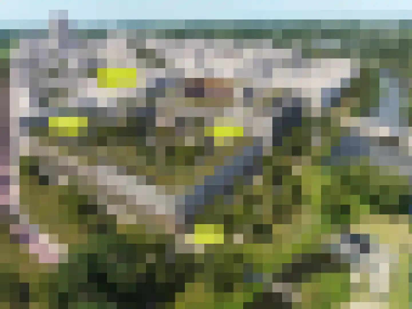 Johan van Veenstraat 9 Groningen thumbnail 11