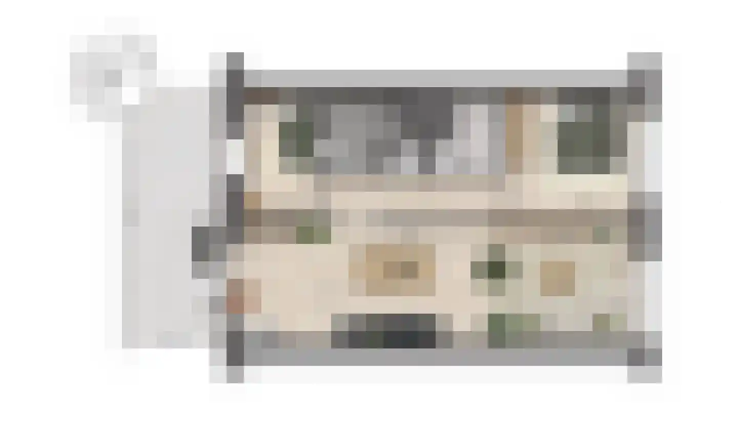 Johan van Veenstraat 9 Groningen thumbnail 13