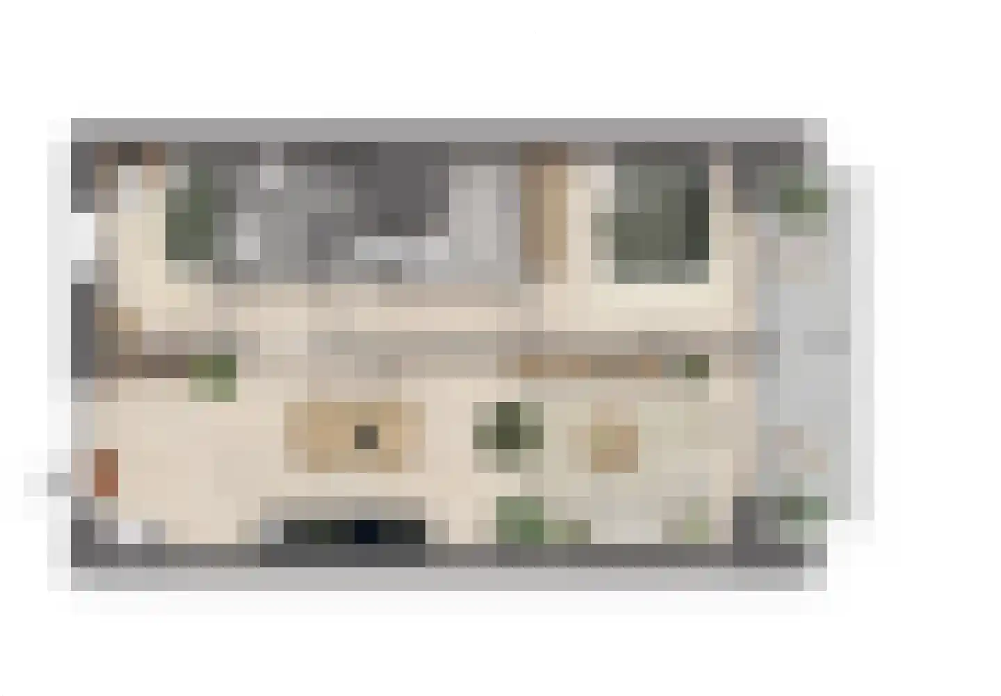 Johan van Veenstraat 9 Groningen thumbnail 14