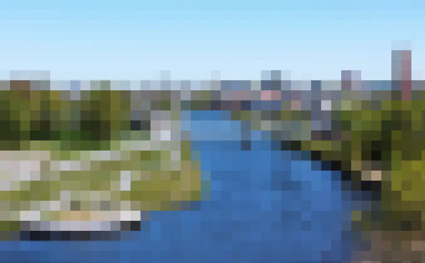Johan van Veenstraat 9 Groningen thumbnail 17