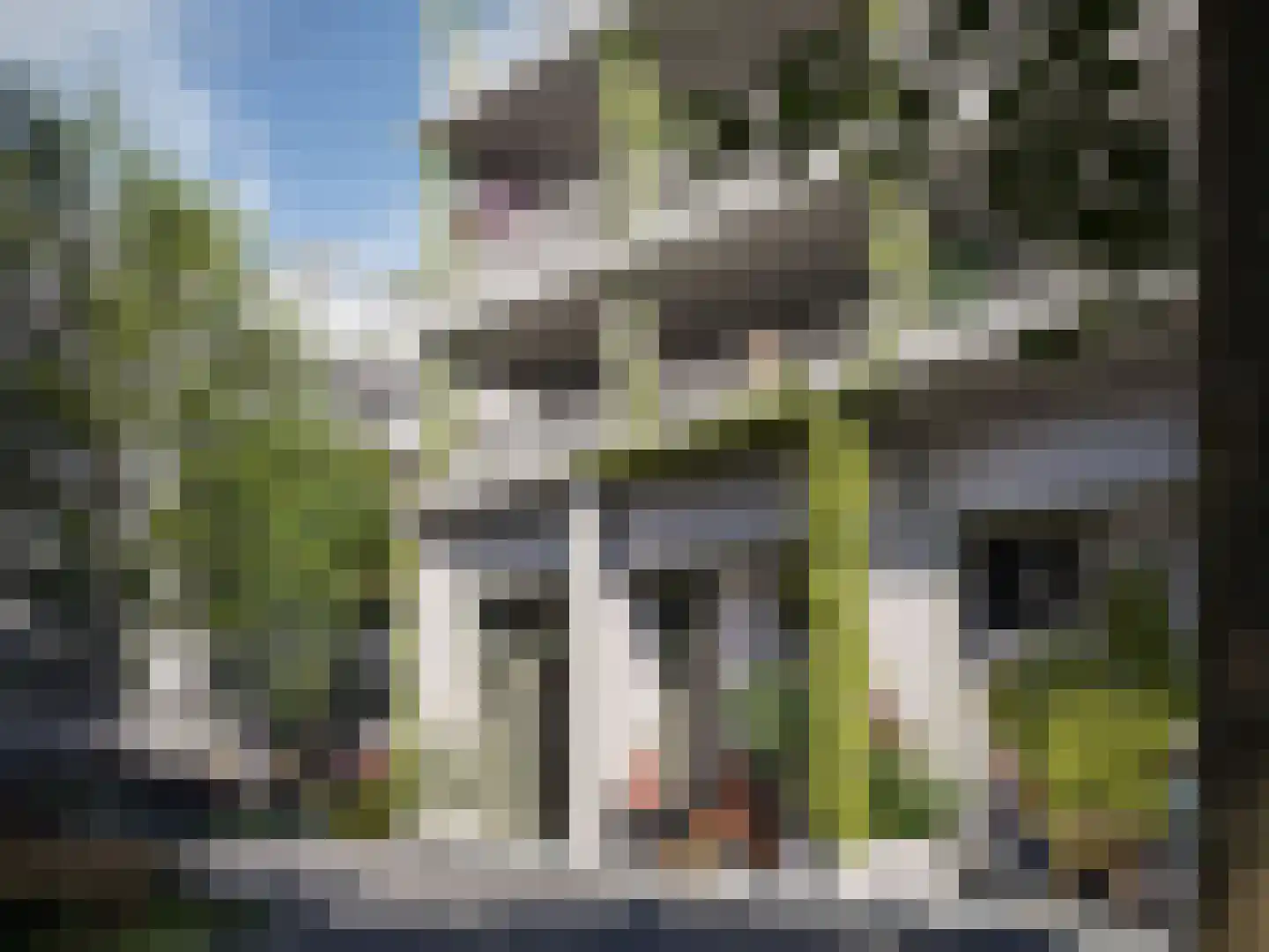 Johan van Veenstraat 9 Groningen thumbnail 4