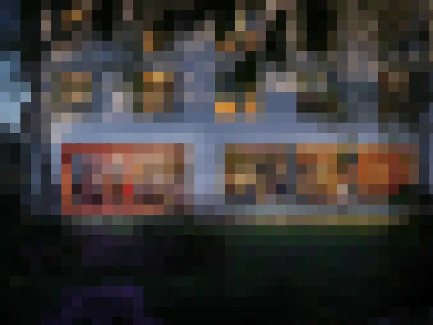 Johan van Veenstraat 9 Groningen thumbnail 6