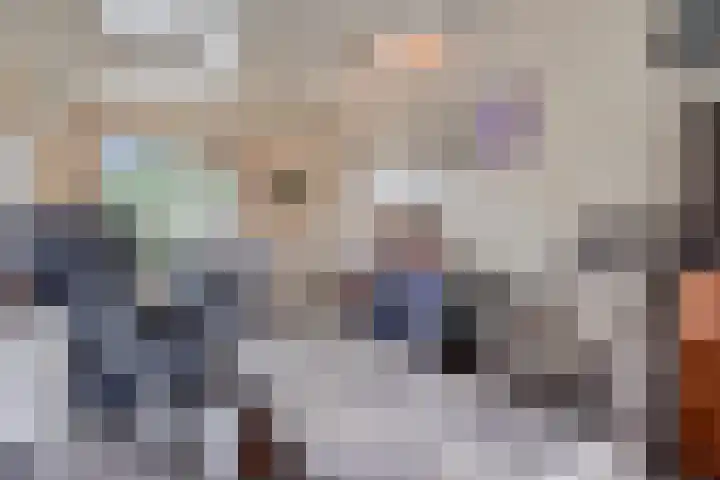 Johan van Willigenstraat 23 Ravenstein thumbnail 11