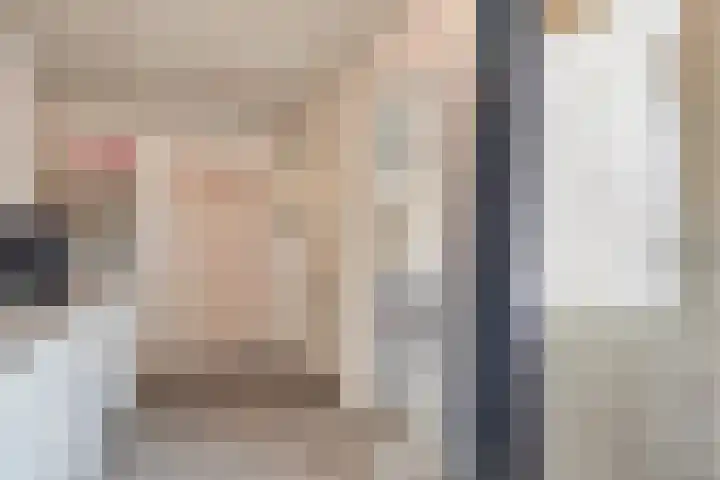 Johan van Willigenstraat 23 Ravenstein thumbnail 17