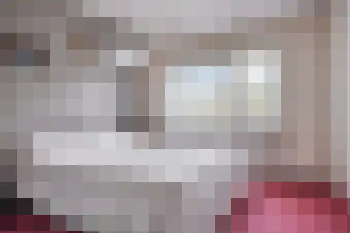 Johan van Willigenstraat 23 Ravenstein thumbnail 19
