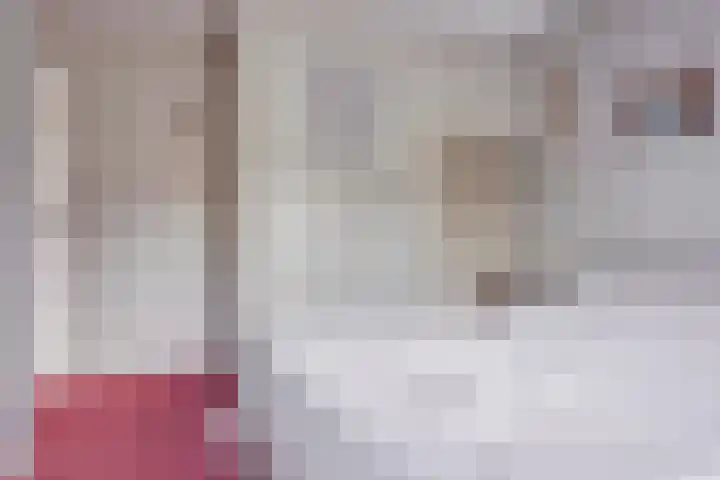 Johan van Willigenstraat 23 Ravenstein thumbnail 20