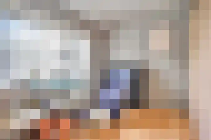 Johan van Willigenstraat 23 Ravenstein thumbnail 23