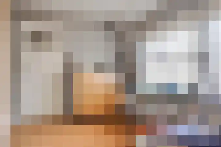Johan van Willigenstraat 23 Ravenstein thumbnail 24