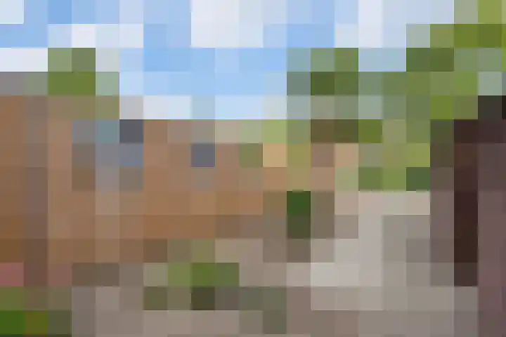 Johan van Willigenstraat 23 Ravenstein thumbnail 31