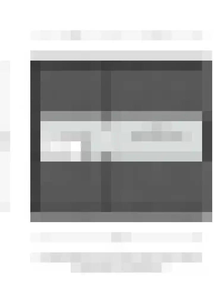 Johan van Willigenstraat 23 Ravenstein thumbnail 36