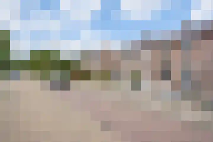 Johan van Willigenstraat 23 Ravenstein thumbnail 4